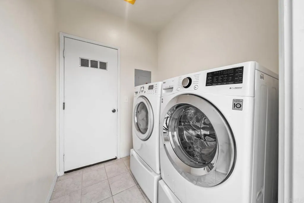 Additional image 63 of 3863 Settineri Lane, Spring Valley, CA 91977