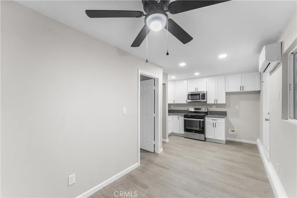 Additional image 33 of 1214 E Avenue R2, Palmdale, CA 93550