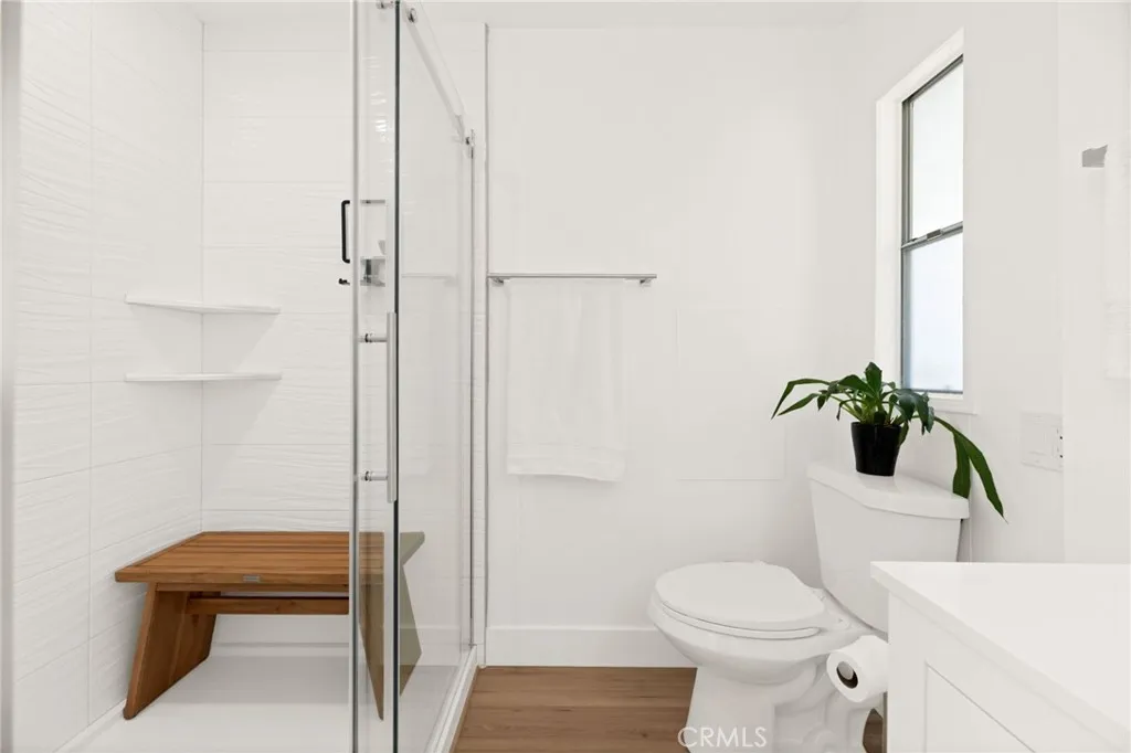 Additional image 32 of 49305 Highway 74 Unit 191, Palm Desert, CA 92260