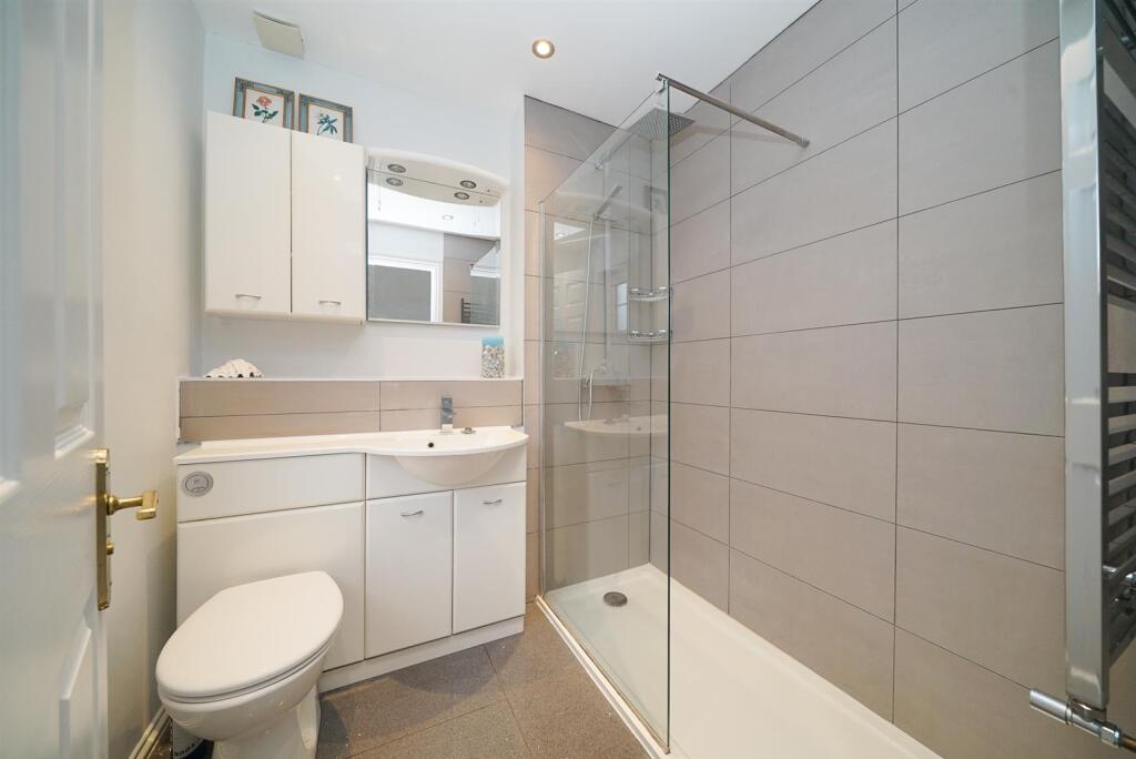 Additional image 18 of Maslen Road, St. Albans