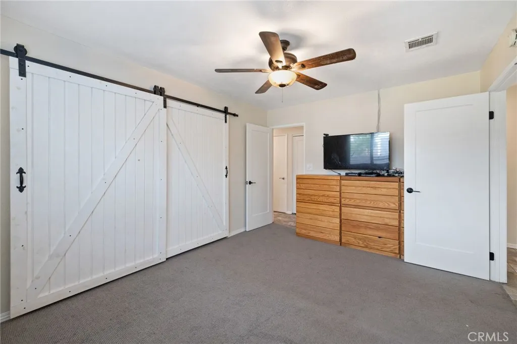 Additional image 58 of 18532 E Pearl St, Orange, CA 92869