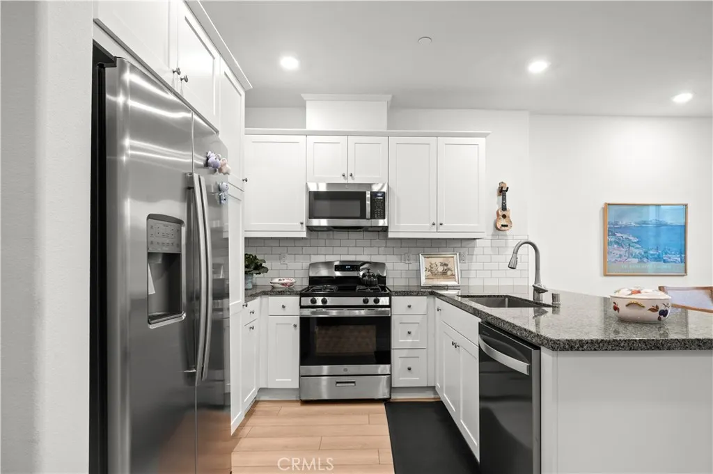 Additional image 32 of 16502 Casa Grande Ave Unit 105, Fontana, CA 92336