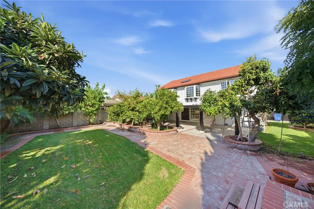 Additional image 44 of 12524 Bryce Circle, Cerritos, CA 90703