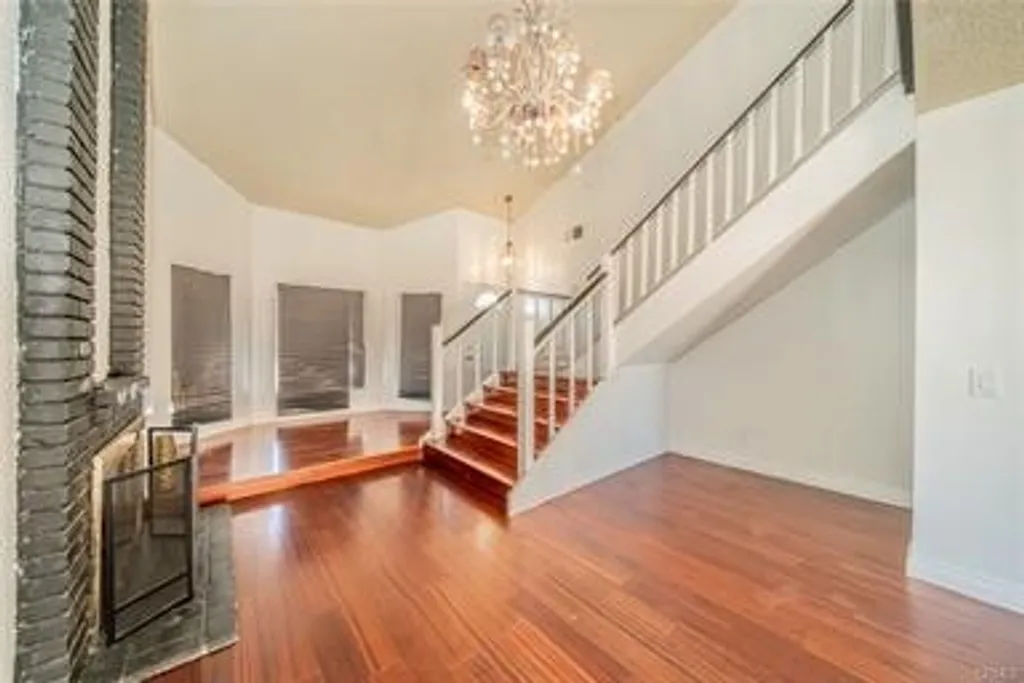 Additional image 7 of 11327 Oakwood Dr, Fontana, CA 92337