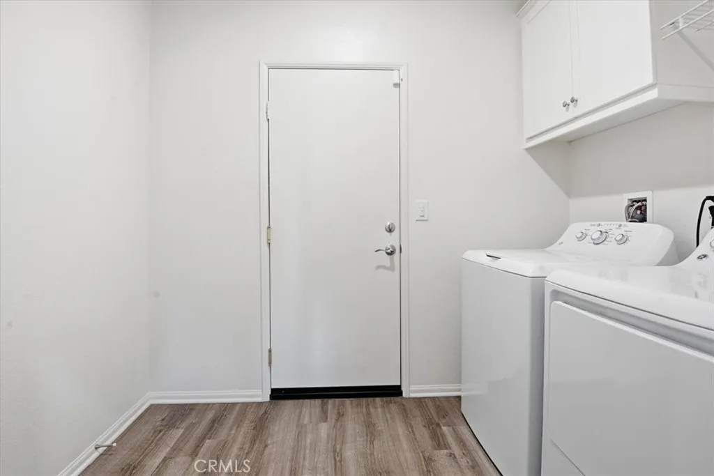 Additional image 20 of 35338 Price Street, Beaumont, CA 92223