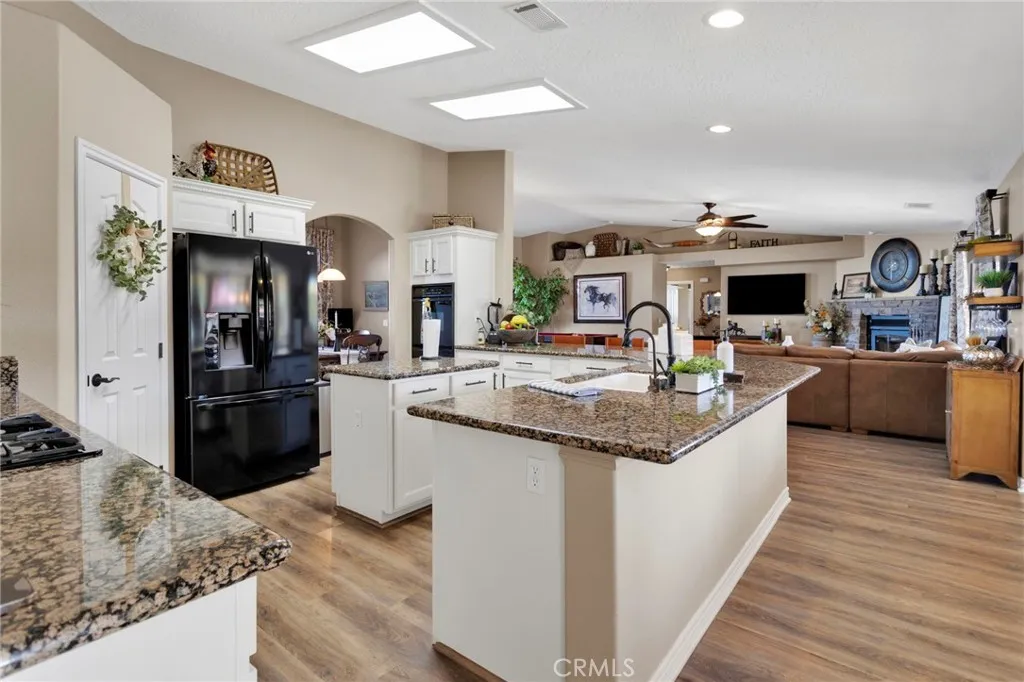 Additional image 15 of 2909 Silver Ridge Drive, Pinon Hills, CA 92372