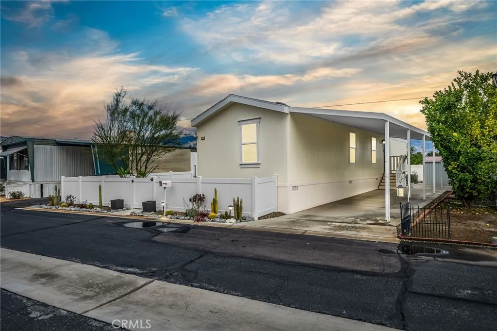 Additional image 5 of 44725 State Highway 74 Unit 174, Hemet, CA 92544