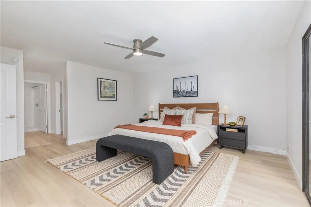 Additional image 58 of 17150 Burbank Boulevard Unit 25, Encino, CA 91316