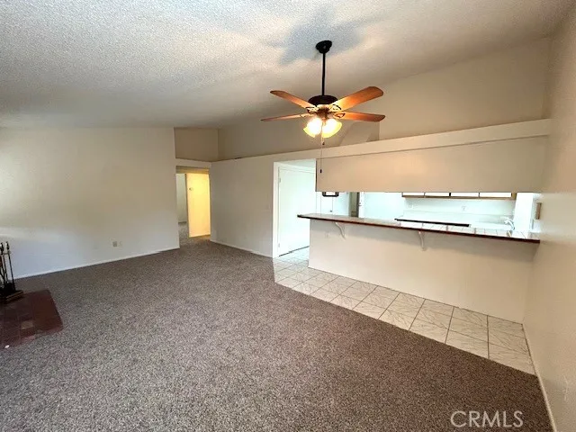 Additional image 31 of 293 Maple Court, San Jacinto, CA 92582