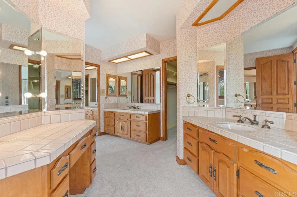 Additional image 54 of 3652 Monte Real, Escondido, CA 92029