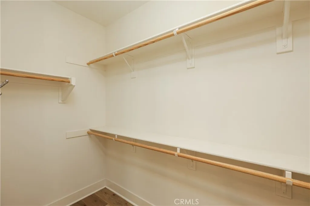 Additional image 73 of 245 Follyhatch, Irvine, CA 92618