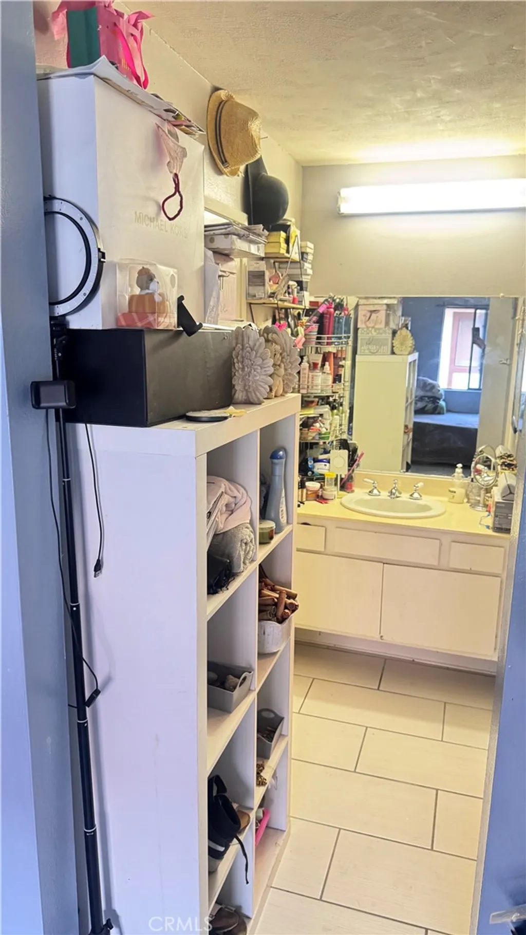 Additional image 16 of 18193 Sundowner Way Unit 816, Canyon Country, CA 91387