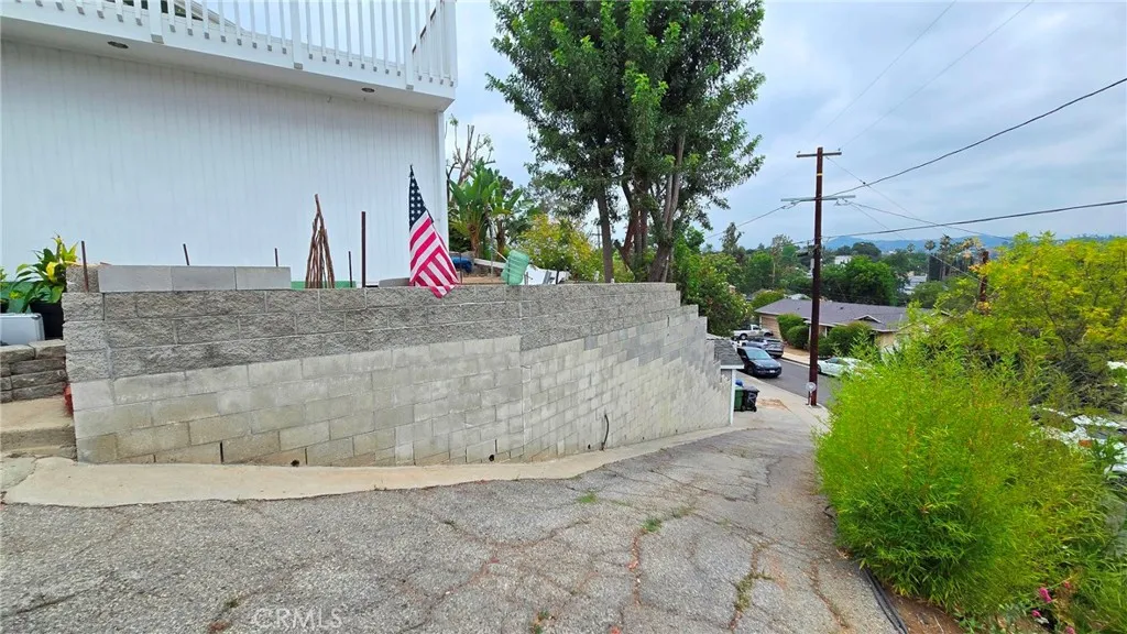 Additional image 66 of 787 Terrace 49 Ter, Los Angeles, CA 90042