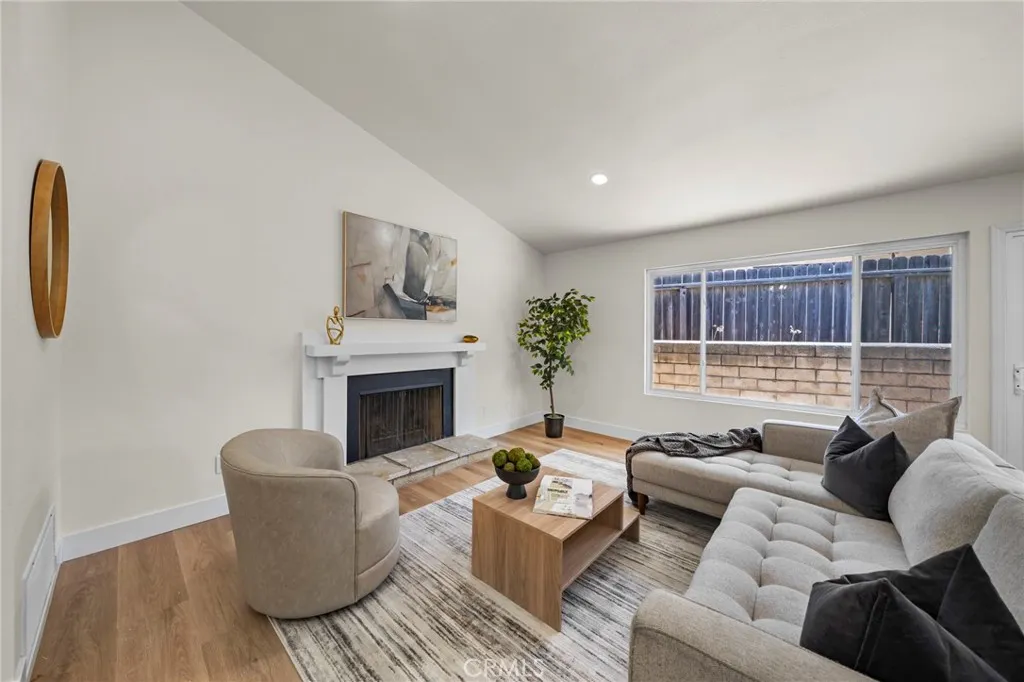 Additional image 6 of 29589 Mira Loma Drive, Temecula, CA 92592