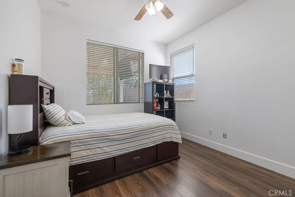 Additional image 39 of 19924 Via Joyce Drive, Saugus, CA 91350