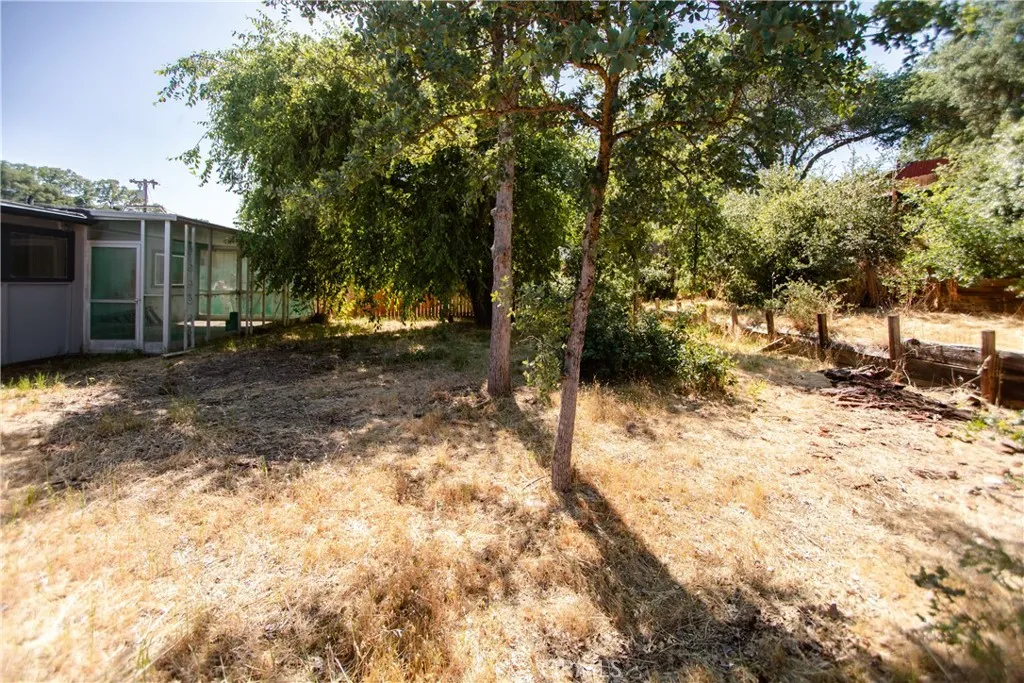 Additional image 75 of 940 Sixth Street, Lakeport, CA 95453