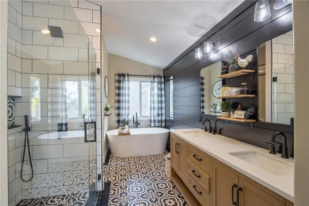 Additional image 91 of 29419 Shady Ln, Murrieta, CA 92563