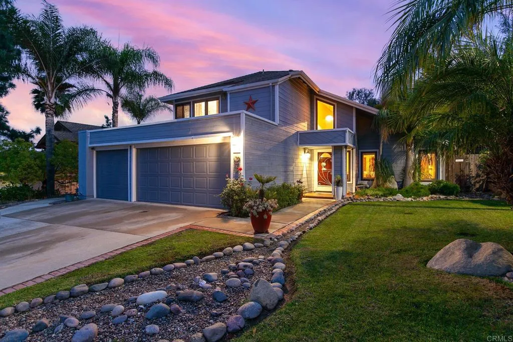 Additional image 49 of 1185 Hub Court, El Cajon, CA 92020