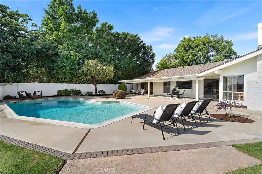 Additional image 97 of 18746 Patrician Dr, Villa Park, CA 92861