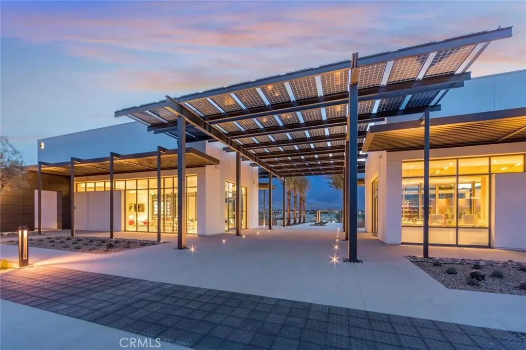 Additional image 79 of 157 Mustang Lane, Palm Springs, CA 92262