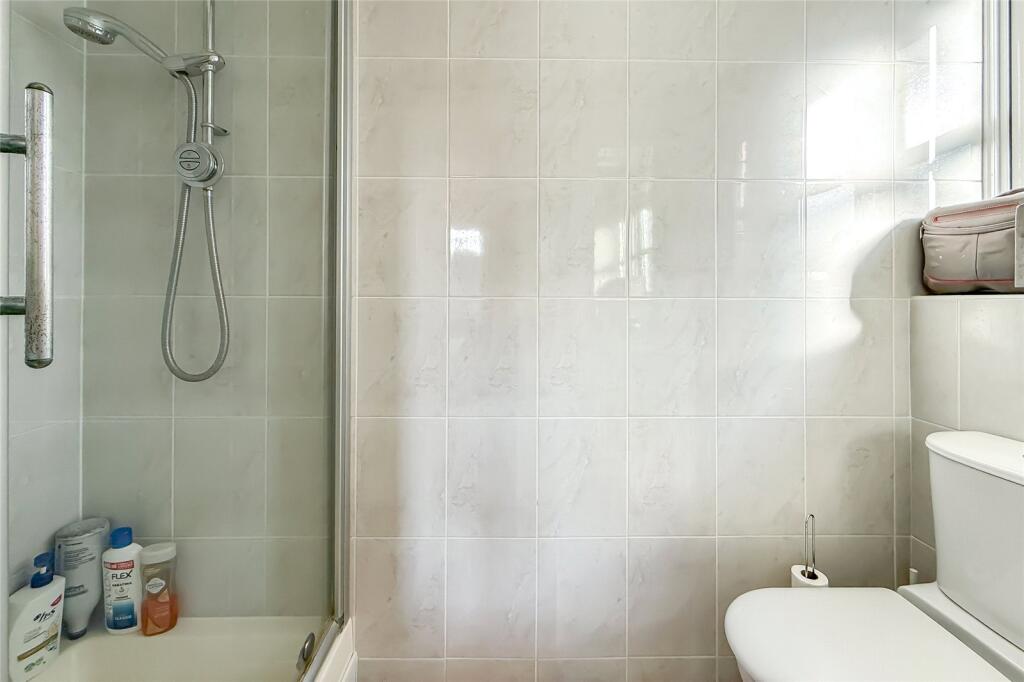 Additional image 16 of Knights Orchard, Verulam Road, St. Albans, Hertfordshire, AL3