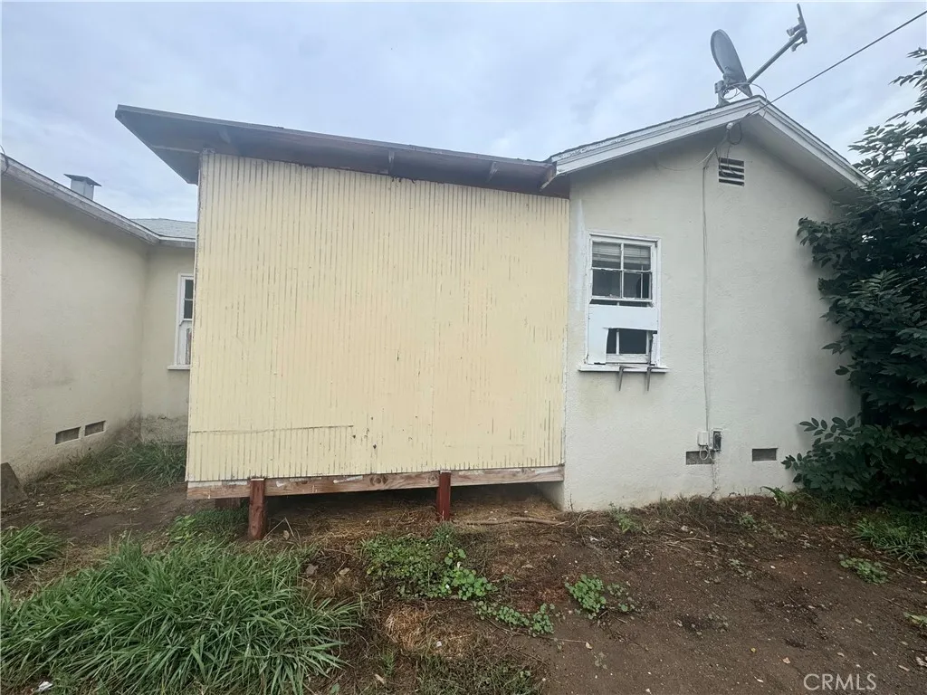 Additional image 30 of 1325 Charleston Way, Montebello, CA 90640