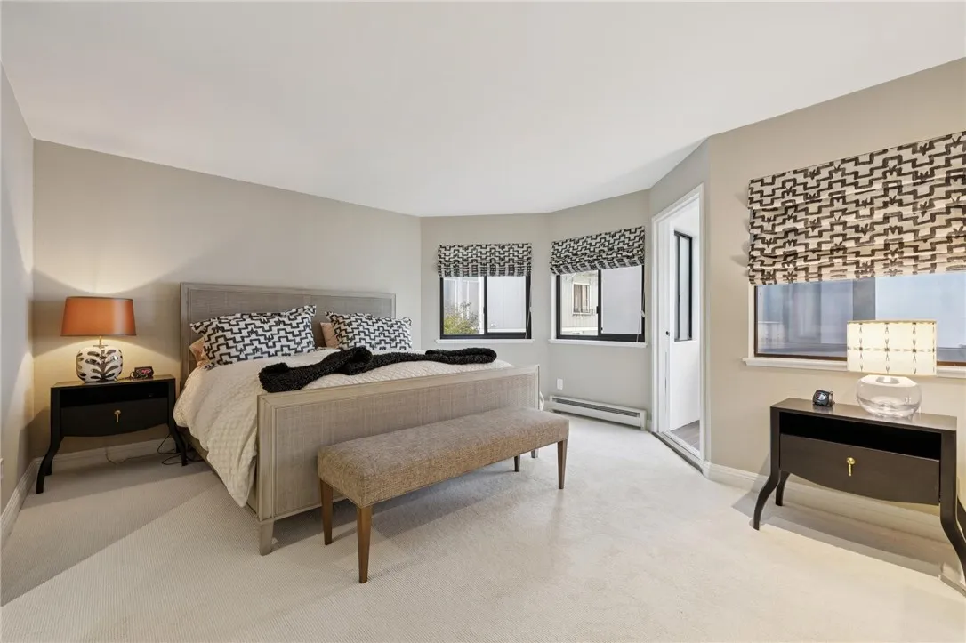 Additional image 99 of 373 Lombard St, San Francisco, CA 94133