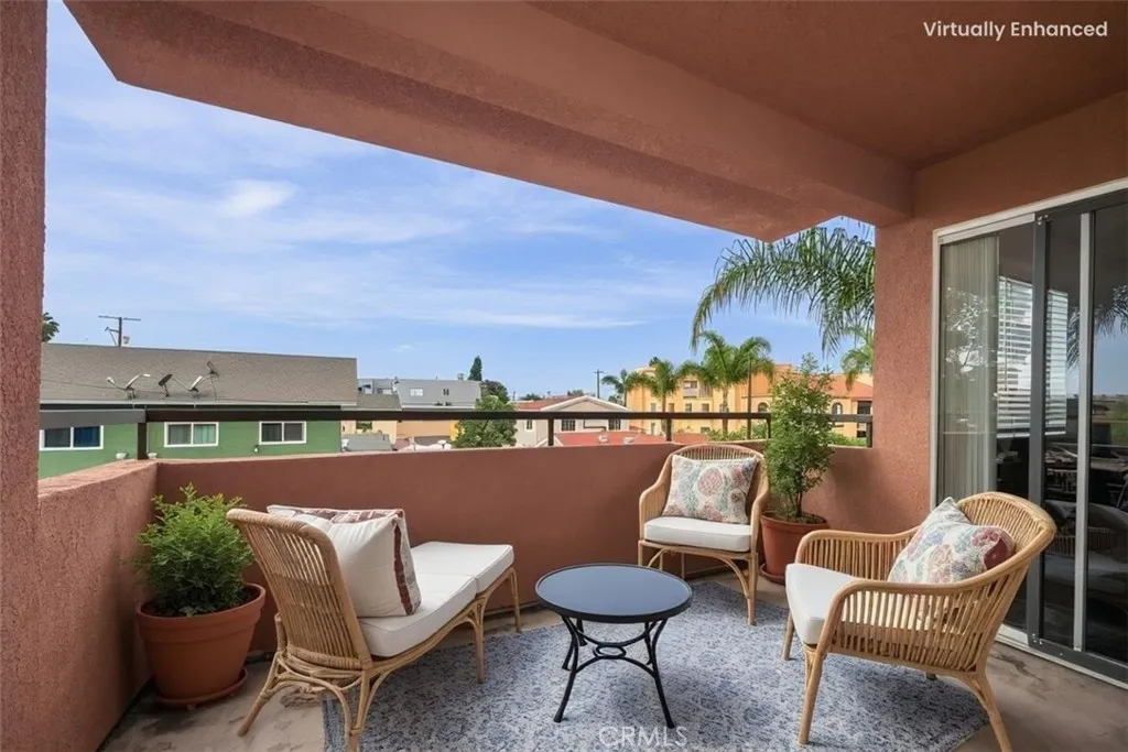 Additional image 71 of 2507 E 15th St Unit 204, Long Beach, CA 90804