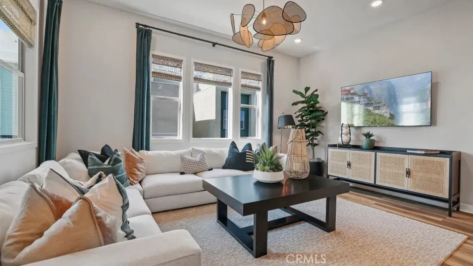 Additional image 46 of 1005 Walnut Terrace, Montebello, CA 90640