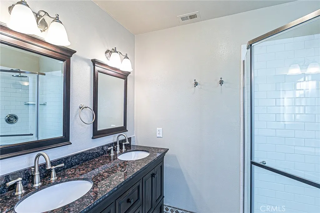 Additional image 25 of 4850 Crestwood Court, Santa Maria, CA 93455