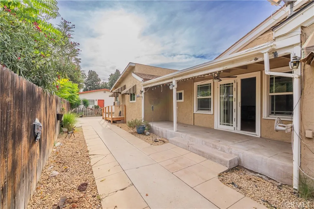 Additional image 35 of 4008 Bandini Ave, Riverside, CA 92506