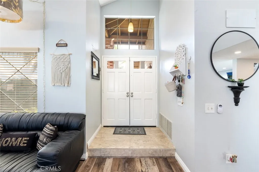 Additional image 22 of 15031 Valencia Way, Lake Elsinore, CA 92530