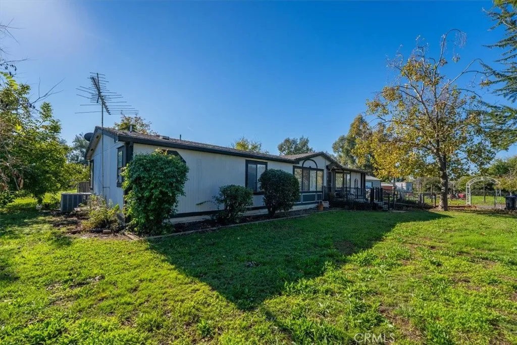 Additional image 127 of 22319 O, Corning, CA 96021