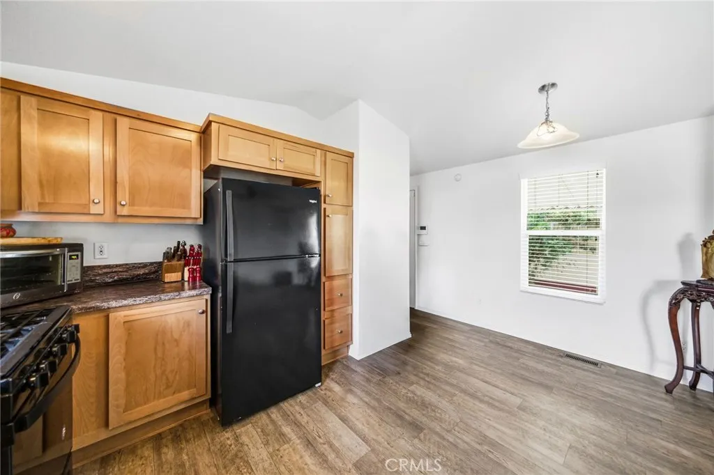 Additional image 17 of 44725 State Highway 74 Unit 174, Hemet, CA 92544