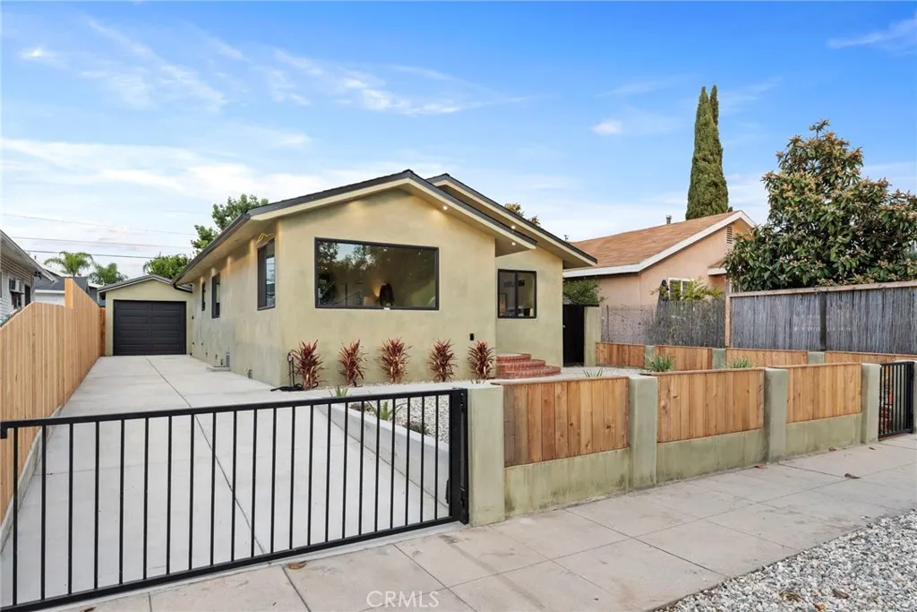 Additional image 27 of 5105 Buchanan, Los Angeles, CA 90042