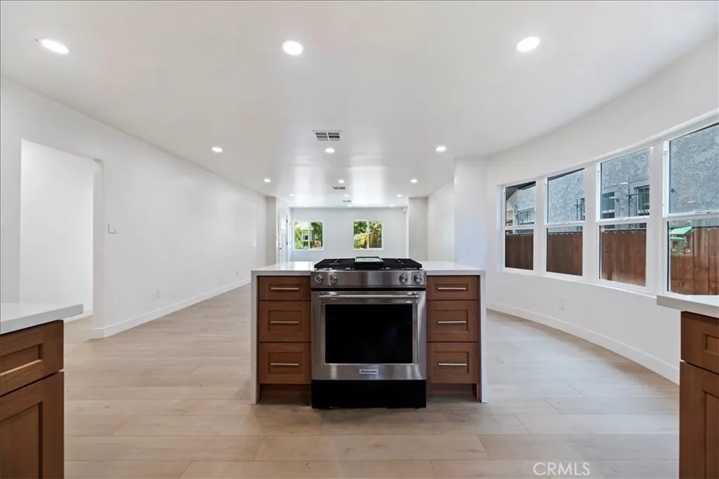 Additional image 23 of 3011 5th, Los Angeles, CA 90018