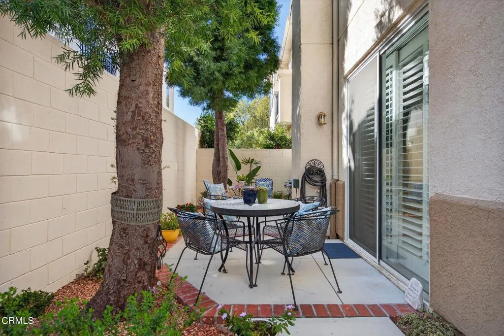 Additional image 34 of 11806 Barletta Place, Moorpark, CA 93021