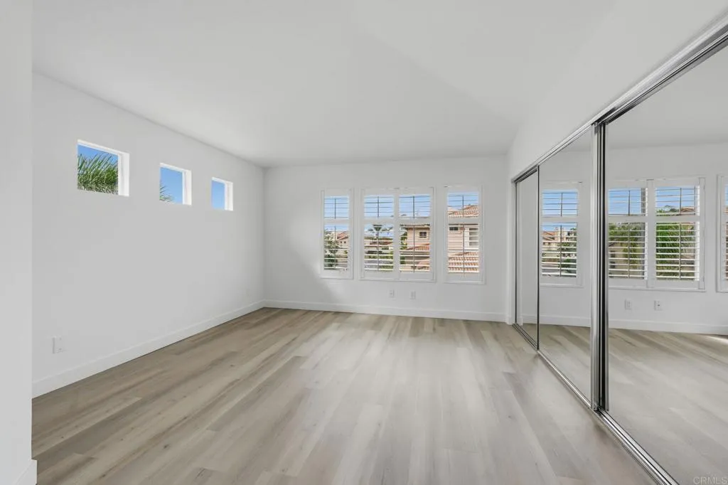 Additional image 47 of 4620 Los Alamos Way Unit D, Oceanside, CA 92057