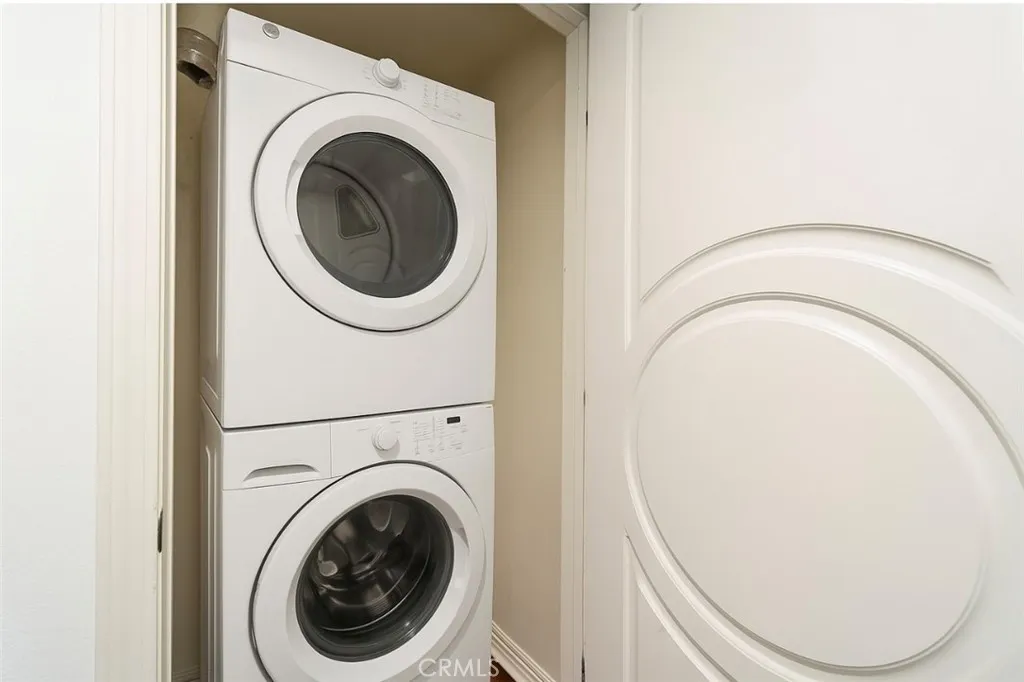 Additional image 17 of 4533 Vista Del Monte Unit 102, Sherman Oaks, CA 91403