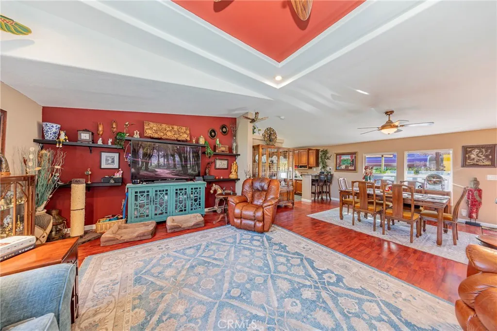 Additional image 54 of 3335 Wildcat Rd, Mariposa, CA 95338