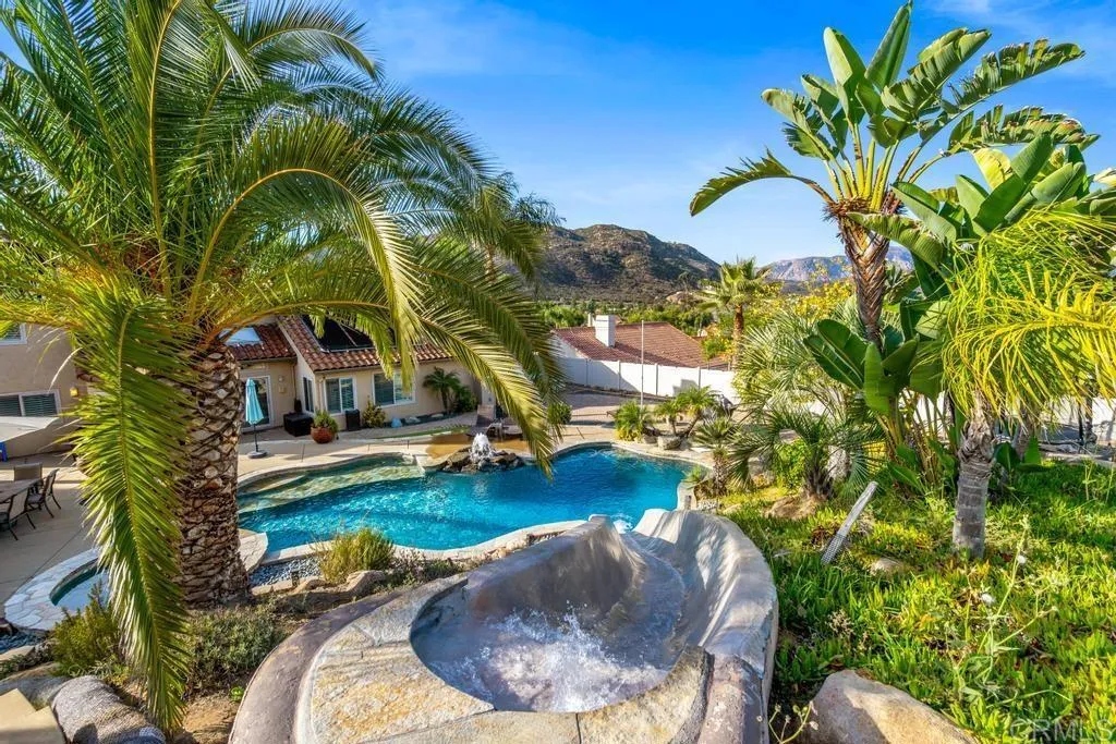 Additional image 77 of 416 Summerhill, Alpine, CA 91901