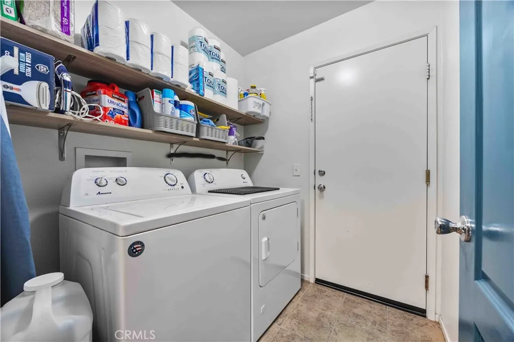 Additional image 34 of 3048 Justin Court, Lancaster, CA 93535