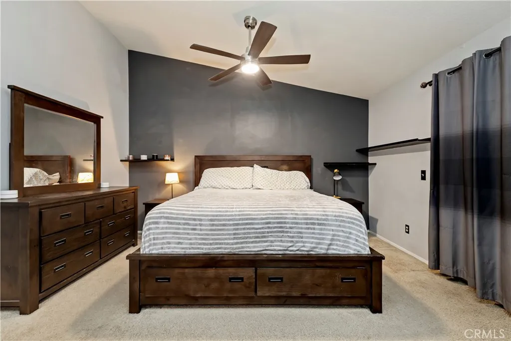 Additional image 57 of 15101 Begonia Drive, Fontana, CA 92336