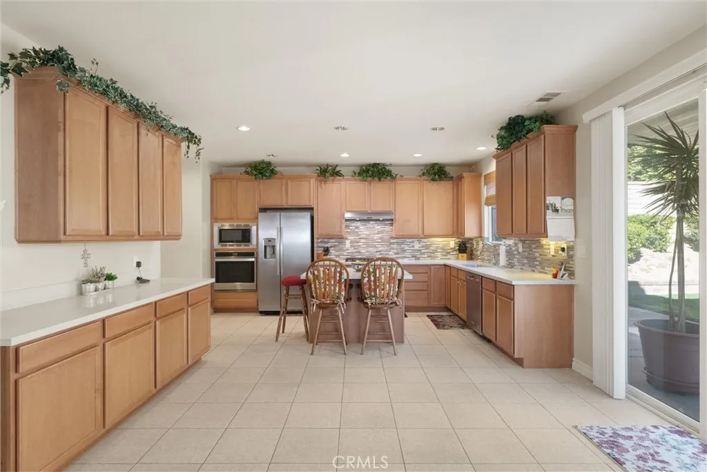 Additional image 64 of 28008 Eddie Ln, Saugus, CA 91350