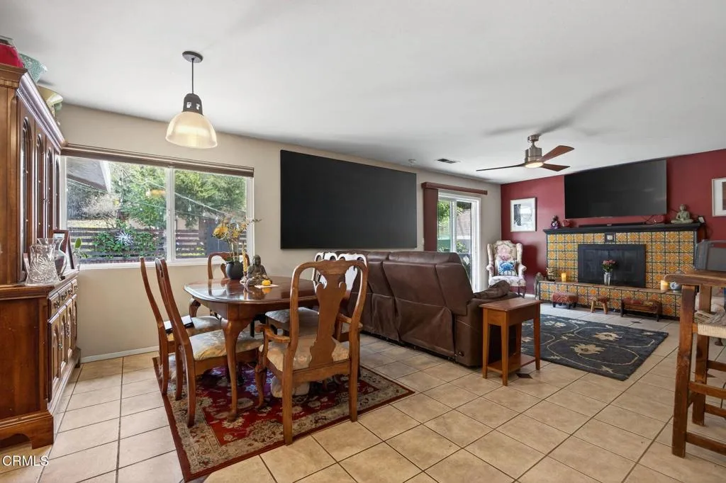 Additional image 12 of 8994 Nye Road, Ventura, CA 93001