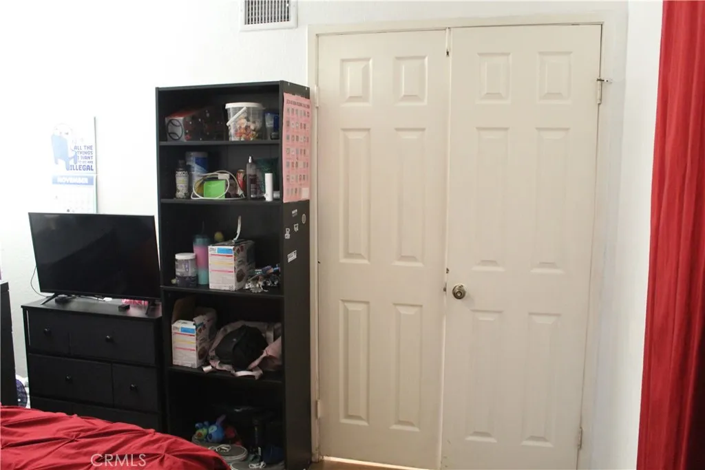 Additional image 61 of 906 Brandywine Ln, Eastvale, CA 92880