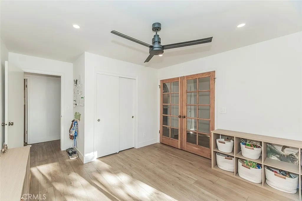 Additional image 112 of 406 E Audubon Drive, Fresno, CA 93720