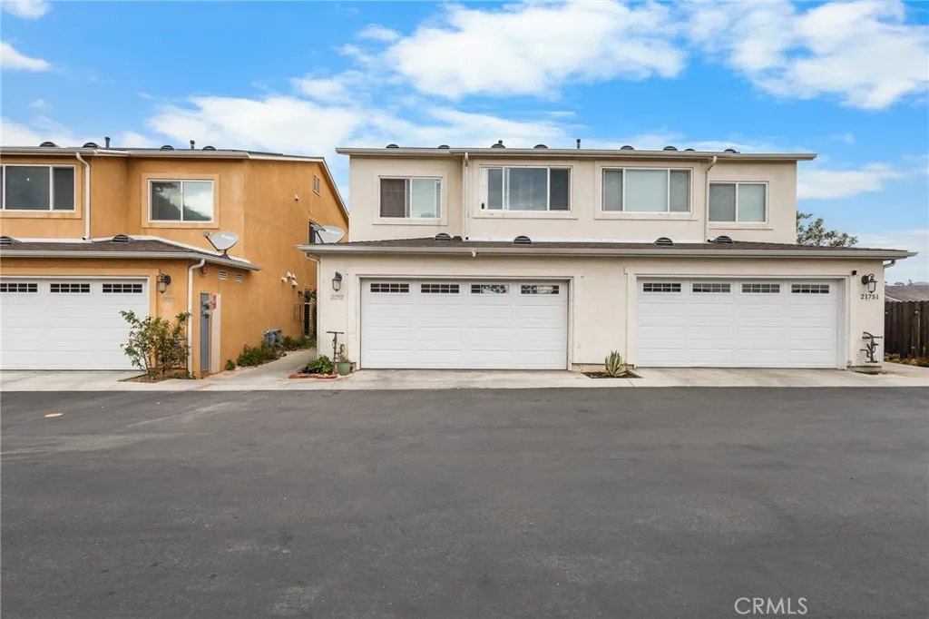 Additional image 32 of 21753 Sempra Place, Saugus, CA 91350