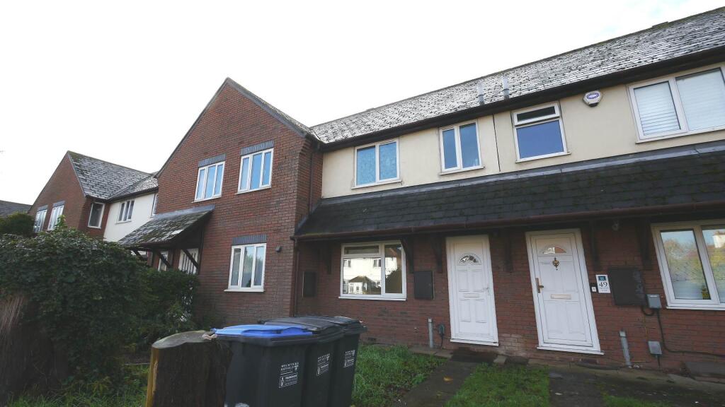 Additional image 9 of Ground Lane, Hatfield