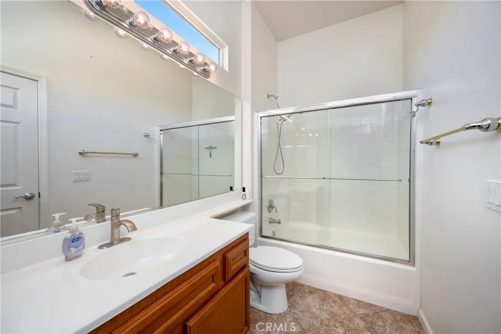 Additional image 65 of 9047 Reserve Dr, Corona, CA 92883